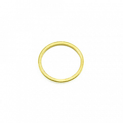 Кольцо прижимное Lavita COPPER RING 32А