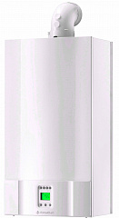 Настенный газовый одноконтурный котел отопления De Dietrich MS 24