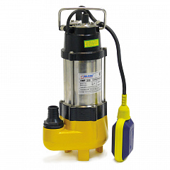 Дренажный насос Belamos DWP 250, погружной