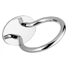 Держатель для фена KEUCO Universal 4997010000