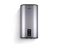 Электрический накопительный водонагреватель Oasis Plain Z-50