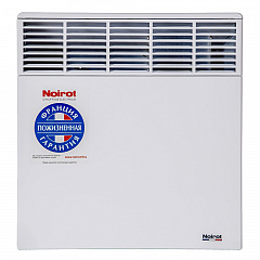 Электрический обогреватель Noirot CNX-4 Plus 1000 Вт