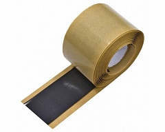 Лента мастичная Теплолюкс VM 50 мм х 20 м