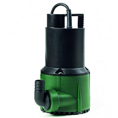 Дренажный насос DAB NOVA 180 MNA