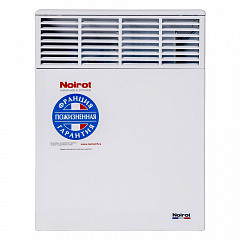 Электрический обогреватель Noirot CNX-4 Plus 500 Вт