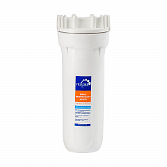 Магистральный фильтр Гейзер 1П 3/4