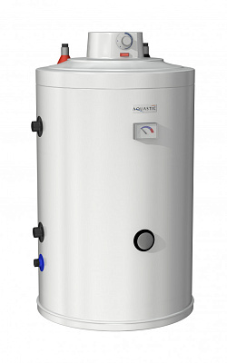 Комбинированный бойлер Hajdu AQ IND 200 SC E