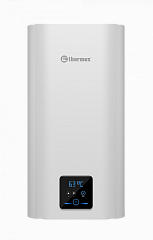 Электрический накопительный водонагреватель Thermex Smart 30 V