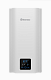 Электрический накопительный водонагреватель Thermex Smart 30 V