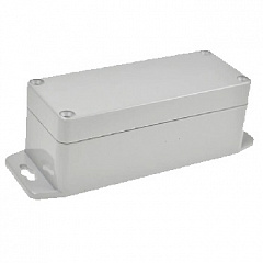 Радиотермодатчик уличный Zont Радиотермодатчик уличный МЛ-711