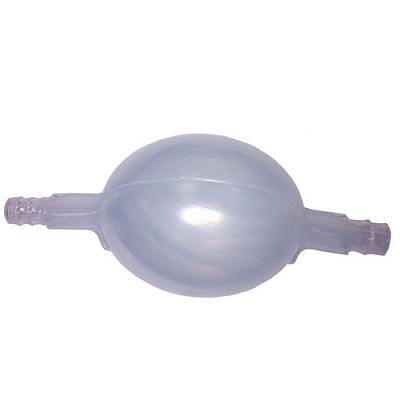 Устройство для сбора конденсата Baxi