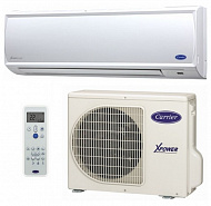 Кондиционеры