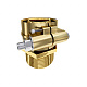 Компрессионный фитинг Thermaflex FLEXALEN WAK, внешняя резьба WAK63/5,7-5,8х2