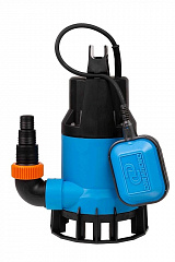 Фекальный насос Джилекс 230/8