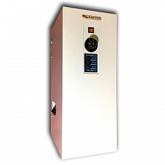 Электрический котёл отопления одноконтурный настенный Savitr Monoblock 6 X (220/380В, 6кВт)