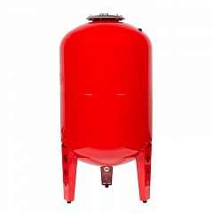 Расширительный бак Джилекс 300, для системы отопления