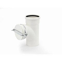 Запор для заглушки Rehau 160, 11230021001