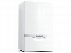 Конденсационные котлы Vaillant