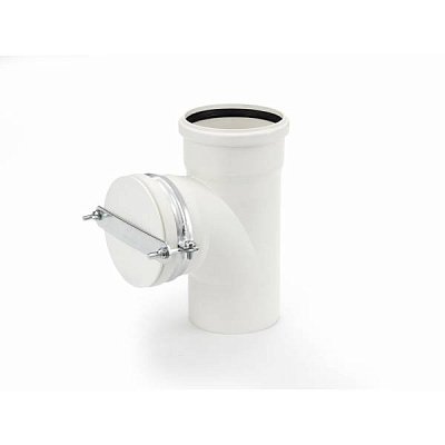 Запор для заглушки Rehau 160, 11230021001