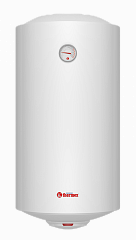Электрический накопительный водонагреватель Thermex TitaniumHeat 100 V