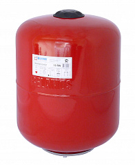 Расширительный бак Belamos 50VW 50 л, вертикальный, для системы отопления