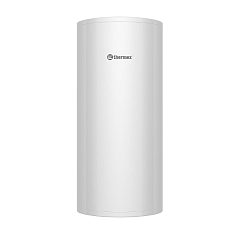 Электрический накопительный водонагреватель Thermex Fusion 50 V