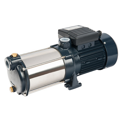 Поверхностный насос UNIPUMP МН - 300 С