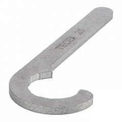 Ключ TECE TECElogo для разборки соединений 50 мм