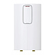 Электрический проточный водонагреватель Stiebel Eltron DCE-X 6/8 Premium (238158)