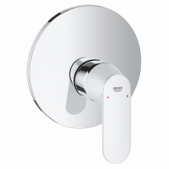Встраиваемый смеситель Grohe Eurosmart Cosmopolitan 32880000