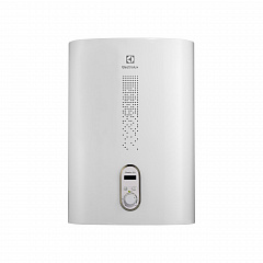 Электрический накопительный водонагреватель Electrolux EWH 30 Gladius 2.0
