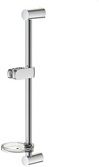 Душевая штанга Vidima Fresh L BA219AA