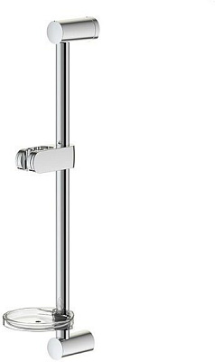 Душевая штанга Vidima Fresh L BA219AA