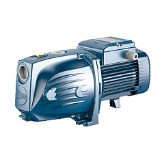 Поверхностный насос Pedrollo самовсасывающий JSWm 3BM