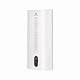 Электрический накопительный водонагреватель Electrolux EWH 100 Royal Flash