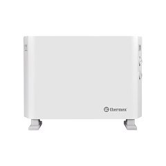 Электрический обогреватель Thermex Pronto 1500M White