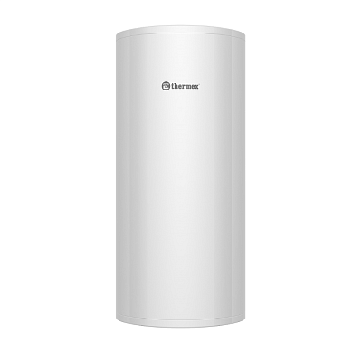 Электрический накопительный водонагреватель Thermex Fusion 80 V