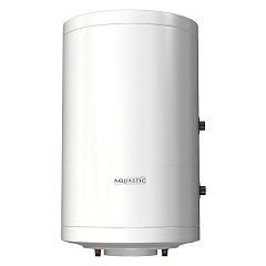 Комбинированный бойлер Hajdu ID 50 A E