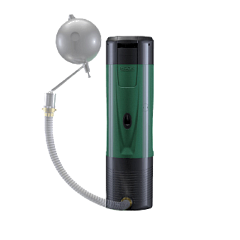 Погружной насос для колодцев DAB DTRON3 X 35/120 230V/50Hz