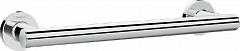 Поручень Hansgrohe Logis Universal 41713000