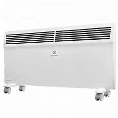 Электрический обогреватель Electrolux ECH/AS-2000 MR