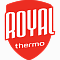 Royal Thermo