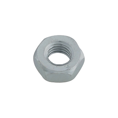 Гайка Walraven BIS R М8 ISO 4032