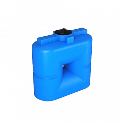 Емкость ЭкоПром S 750 литров