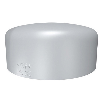 Заглушка Thermaflex для раструбной сварки PB-K63