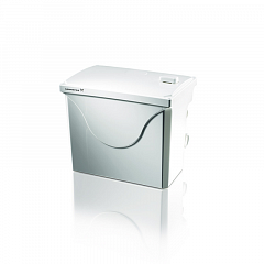 Накопительная емкость Grundfos Liftaway C для систем ГВС