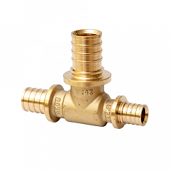 Тройник MVI SF.441.060405 аксиальный переходной 25 x 16 x 20