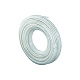 Труба из сшитого полиэтилена (PE-Xa) универсальная Uponor RADI PIPE белая PN10 25X3,5