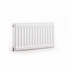 Стальной панельный радиатор отопления Prado Universal 10/500/500
