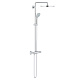 Душевая колонна Grohe Euphoria XXL 310 26075000